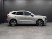 Haval Jolion I Москва  - изображение 56