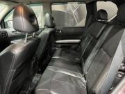 Nissan X-Trail II Рестайлинг Пермь  - изображение 33