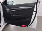 Hyundai i40 I Волгоград  - изображение 50