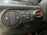 Hyundai ix55 Пермь  - изображение 55