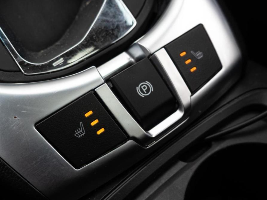 Opel Antara I Рестайлинг Краснодар  - изображение 17