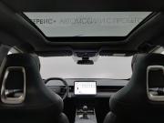 JETOUR DASHING I Москва  - изображение 41