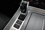 Chery Tiggo 7 Pro Max I Санкт-Петербург  - изображение 29
