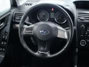Subaru Forester IV Самара  - изображение 36