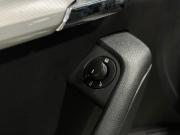 Skoda Octavia III (A7) Челябинск  - изображение 34
