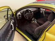 Opel Tigra A Новочеркасск  - изображение 19