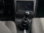 Daewoo Nexia I Рестайлинг Архангельск  - изображение 42