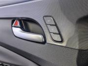 Hyundai Santa Fe IV Рестайлинг Москва  - изображение 49