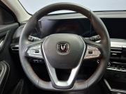Changan Eado Plus Москва  - изображение 33
