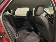 Ford Focus II Рестайлинг Челябинск  - изображение 15