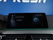 BMW 6 серии IV (G32) Москва  - изображение 47