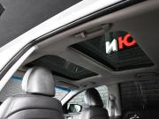 Kia Optima III Екатеринбург  - изображение 32