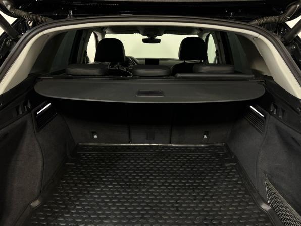 Audi Q5 II (FY) с пробегом 2019 года, цена 3 699 000 рублей, 115000 км, внедорожник, Автокод Объявления