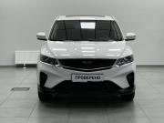 Geely Coolray I Казань  - изображение 27