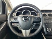 Mazda CX-7 I Рестайлинг Ростов-на-Дону  - изображение 28