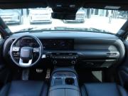 Hyundai Palisade II Москва  - изображение 44