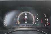 Haval Jolion I Белгород  - изображение 55
