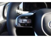 GAC GS8 II Краснодар  - изображение 34