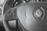 Renault Duster I Рестайлинг Кемерово  - изображение 40