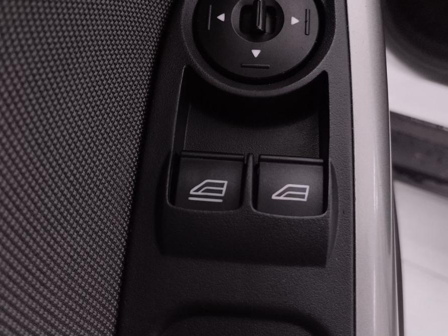 Ford Focus III Минеральные Воды  - изображение 15