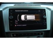 Volkswagen Passat B8 Краснодар  - изображение 52