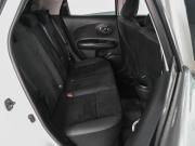 Nissan Juke I Ростов-на-Дону  - изображение 25