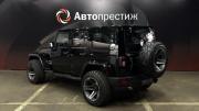 Jeep Wrangler III (JK) Ставрополь  - изображение 29