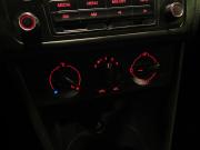 Volkswagen Polo V Челябинск  - изображение 30