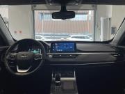 Chery Tiggo 4 Pro I Москва  - изображение 31