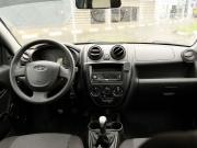 Lada (ВАЗ) Granta I Казань  - изображение 19
