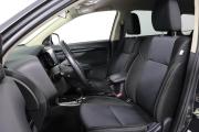Mitsubishi Outlander III Рестайлинг 3 Казань  - изображение 32