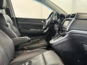 Haval H6 I Москва  - изображение 34