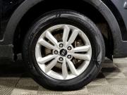 Hyundai Creta I Санкт-Петербург  - изображение 31