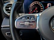 Mercedes-Benz E-Класс V (W213 S213 C238) Краснодар  - изображение 37