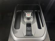 Haval Jolion I Рестайлинг Санкт-Петербург  - изображение 29