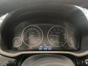 BMW X4 I (F26) Казань  - изображение 38