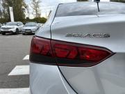 Hyundai Solaris II Тверь  - изображение 41