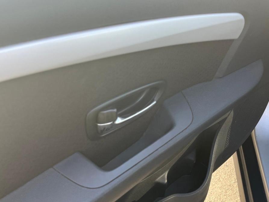 Nissan Almera III (G15) Курган  - изображение 8