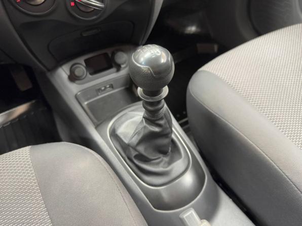 Kia Rio II Рестайлинг с пробегом 2010 года, цена 589 000 рублей, 195651 км, хэтчбек, Автокод Объявления