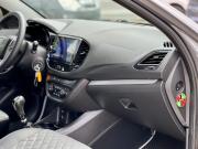 Lada (ВАЗ) Vesta I Великий Новгород  - изображение 31