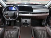 Chery Tiggo 8 Pro Max I Рестайлинг Москва  - изображение 40
