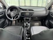 Kia Rio IV Воронеж  - изображение 21