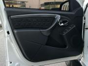 Renault Duster I Рестайлинг Волгоград  - изображение 32