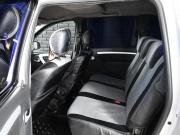 Lada (ВАЗ) Largus I Екатеринбург  - изображение 19