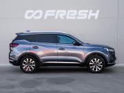 Chery Tiggo 7 Pro I Краснодар  - изображение 29