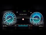 Hyundai Santa Fe IV Рестайлинг Москва  - изображение 43