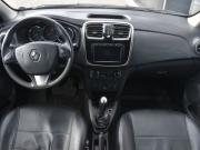 Renault Logan II Архангельск  - изображение 25