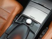 Mercedes-Benz E-Класс IV (W212 S212 C207) Рестайлинг Екатеринбург  - изображение 47