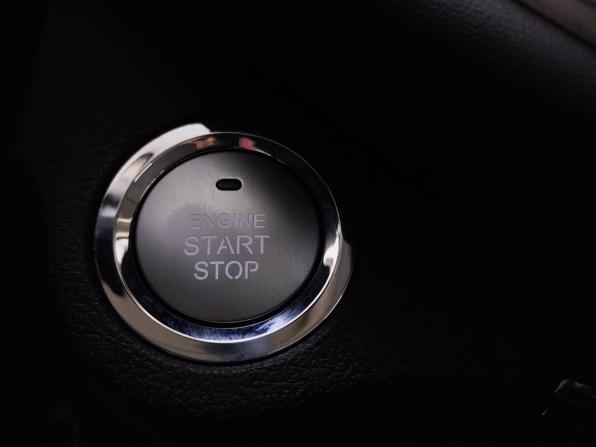 Omoda S5 с пробегом 2023 года, цена 1 540 000 рублей, 12338 км, седан, Автокод Объявления