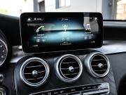 Mercedes-Benz GLC I (X253) Рестайлинг Новороссийск  - изображение 42